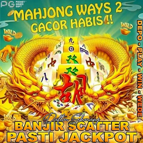 QIUQIU777 >> Jelajahi Neurosalud untuk Pengalaman Slot Online yang Praktis dan Menarik