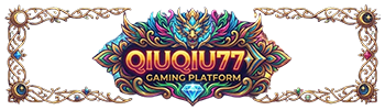 QIUQIU777